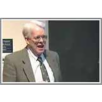 Lecture 30 - Esomeprazole as an Example of Drug Testing and Usage icon