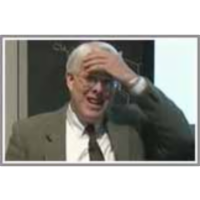 Lecture 34 - Sharpless Oxidation Catalysts and the Conformation of Cycloalkanes