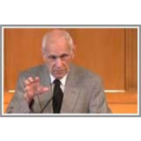 Lecture 3 - The Dark Ages (cont.) icon