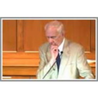 Lecture 4 - The Rise of the Polis