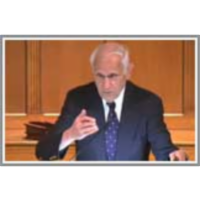 Lecture 10 - The Rise of Athens icon