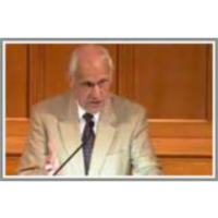 Lecture 12 - The Persian Wars icon