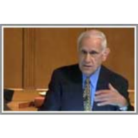 Lecture 14 - The Athenian Empire (cont.) icon