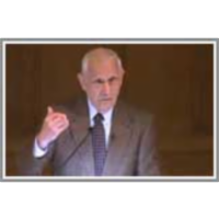 Lecture 19 - The Peloponnesian War, Part II icon