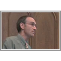 Lecture 7 -  Nash equilibrium: shopping, standing and voting on a line