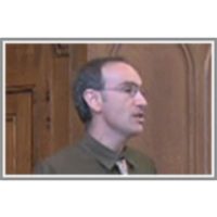 Lecture 10 -  Mixed strategies in baseball, dating and paying your taxes icon