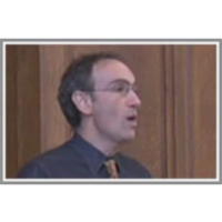 Lecture 15 -  Backward induction: chess, strategies, and credible threats icon