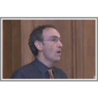 Lecture 18 -  Imperfect information: information sets and sub-game perfection icon