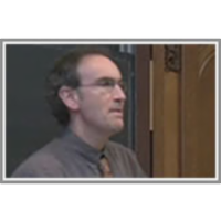 Lecture 21 -  Repeated games: cooperation vs. the end game icon