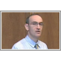 Lecture 24 -  Asymmetric information: auctions and the winner's curse icon