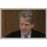 Lecture 15 -  Guest Lecture by Carl Icahn icon