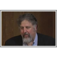 Lecture 14 -  Guest Lecture by Andrew Redleaf