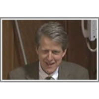 Lecture 3 -  Technology and Invention in Finance icon