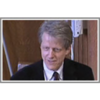 Lecture 4 -  Portfolio Diversification and Supporting Financial Institutions (CAPM Model) icon