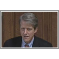 Lecture 5 -  Insurance: The Archetypal Risk Management Institution icon