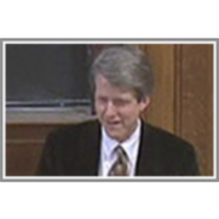 Lecture 7 -  Behavioral Finance: The Role of Psychology icon