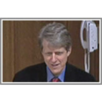 Lecture 8 -  Human Foibles, Fraud, Manipulation, and Regulation