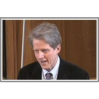 Lecture 12 -  Real Estate Finance and Its Vulnerability to Crisis icon