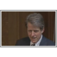 Lecture 13 -  Banking: Successes and Failures icon