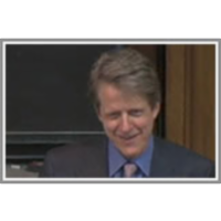 Lecture 18 -  Professional Money Managers and Their Influence icon