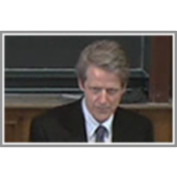 Lecture 19 -  Brokerage, ECNs, etc. icon