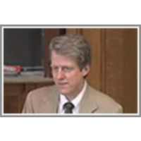 Lecture 23 -  Options Markets icon