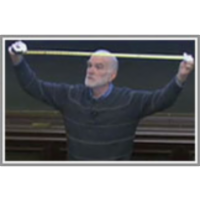 Lecture 2 - Basic Transmission Genetics