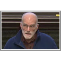 Lecture 8 - The Expression of Variation: Reaction Norms icon