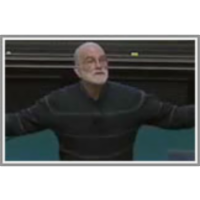 Lecture 9 - The Evolution of Sex icon