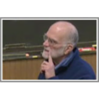 Lecture 15 - Phylogeny and Systematics icon