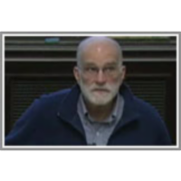 Lecture 19 - The Fossil Record and Life's History icon