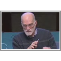 Lecture 21 - Evolutionary Medicine icon