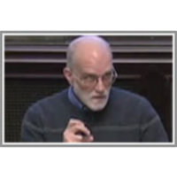 Lecture 27 - Interspecific Competition