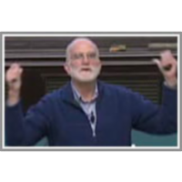 Lecture 30 - Energy and Matter in Ecosystems icon