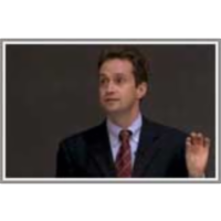 Lecture 1 - Introduction: Milton, Power, and the Power of Milton icon