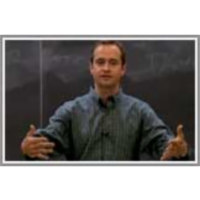 Lecture 9 - Paradise Lost, Book I icon