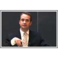 Lecture 11 - The Miltonic Smile icon