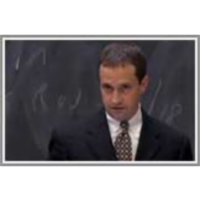 Lecture 14 - Paradise Lost, Book IV