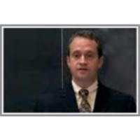 Lecture 17 - Paradise Lost, Book IX icon