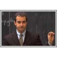 Lecture 18 - Paradise Lost, Books IX-X icon