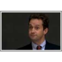 Lecture 24 - Samson Agonistes (cont.) icon