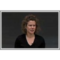 Lecture 1 - Introductions icon