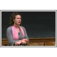 Lecture 9 - Jack Kerouac, On the Road (cont.) icon