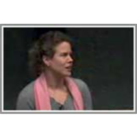 Lecture 19 - Philip Roth, The Human Stain