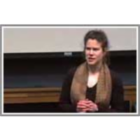 Lecture 20 - Philip Roth, The Human Stain (cont.) icon