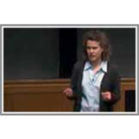 Lecture 21 - Philip Roth, The Human Stain (cont.) icon