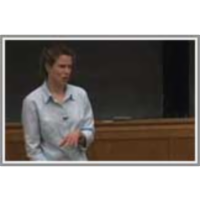 Lecture 25 - Students' Choice Novel: Jonathan Safran Foer, Everything is Illuminated (cont.)