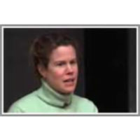 Lecture 26 - Review for Final Exam