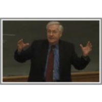 Lecture 7 - Russian Formalism