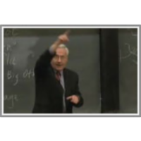 Lecture 15 - The Postmodern Psyche icon